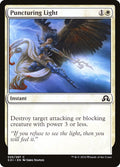 Puncturing Light · Shadows over Innistrad (SOI) #35