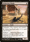 Slithering Shade · Dissension (DIS) #55