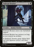 Embraal Bruiser · Kaladesh (KLD) #79