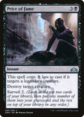 Price of Fame · Guilds of Ravnica (GRN) #83