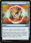 Negate · Magic 2015 (M15) #71