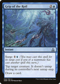 Grip of the Roil · Oath of the Gatewatch (OGW) #56