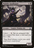 Malakir Soothsayer · Oath of the Gatewatch (OGW) #87