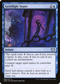 Geistlight Snare · Innistrad: Crimson Vow (VOW) #60