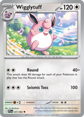 Wigglytuff