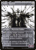 Sinew Dancer · Phyrexia: All Will Be One (ONE) #286 · showcase