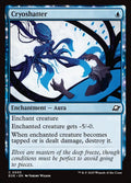 Cryoshatter · Edge of Eternities (EOE) #53