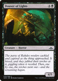 Douser of Lights · Guilds of Ravnica (GRN) #70