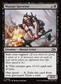 Mutant Surveyor · Aetherdrift (DFT) #98