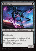 Hullcarver · Edge of Eternities (EOE) #105