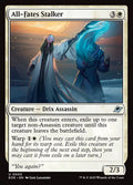 All-Fates Stalker · Edge of Eternities (EOE) #3
