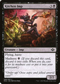 Kitchen Imp · Modern Horizons 2 (MH2) #89
