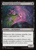 Moonglove Extractor · Lorwyn Eclipsed (ECL) #109