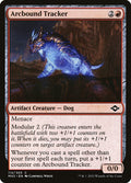 Arcbound Tracker · Modern Horizons 2 (MH2) #112