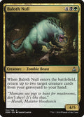 Baloth Null · Oath of the Gatewatch (OGW) #152