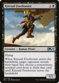 Kitesail Freebooter · Core Set 2021 (M21) #107