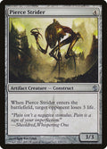 Pierce Strider · Mirrodin Besieged (MBS) #123