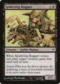 Spiderwig Boggart · Lorwyn (LRW) #141