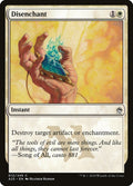 Disenchant · Masters 25 (A25) #12