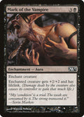 Mark of the Vampire · Magic 2013 (M13) #99