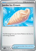 Jumbo Ice Cream · Phantasmal Flames (ME2) #91