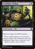 Eyeblight's Ending · Eternal Masters (EMA) #88