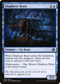 Displacer Beast · Adventures in the Forgotten Realms (AFR) #54