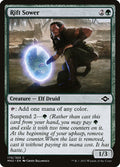 Rift Sower · Modern Horizons 2 (MH2) #170