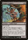 Boggart Loggers · Lorwyn (LRW) #103