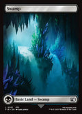 Swamp