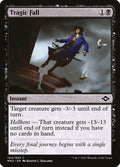 Tragic Fall · Modern Horizons 2 (MH2) #104