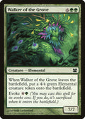 Walker of the Grove · Modern Masters (MMA) #173