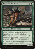 Kozilek's Predator · Modern Masters 2015 (MM2) #147