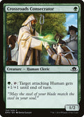 Crossroads Consecrator · Eldritch Moon (EMN) #154