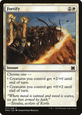 Fortify · Modern Masters 2015 (MM2) #17