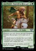 Glorfindel, Dauntless Rescuer · The Lord of the Rings: Tales of Middle-earth (LTR) #171
