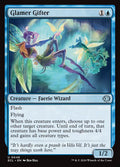 Glamer Gifter · Lorwyn Eclipsed (ECL) #49