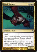 Blind Hunter · Guildpact (GPT) #102