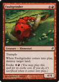 Faultgrinder · Lorwyn (LRW) #163