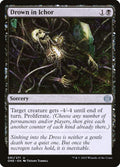 Drown in Ichor · Phyrexia: All Will Be One (ONE) #91