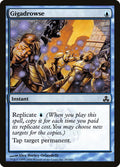 Gigadrowse · Guildpact (GPT) #26