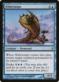 Aethersnipe · Lorwyn (LRW) #50