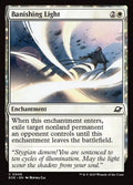 Banishing Light · Edge of Eternities (EOE) #6