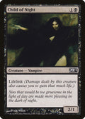 Child of Night · Magic 2012 (M12) #87