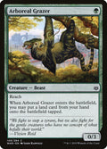 Arboreal Grazer · War of the Spark (WAR) #149