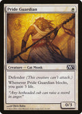 Pride Guardian · Magic 2012 (M12) #31