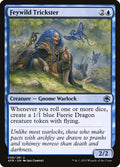Feywild Trickster · Adventures in the Forgotten Realms (AFR) #58