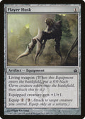 Flayer Husk · Mirrodin Besieged (MBS) #107