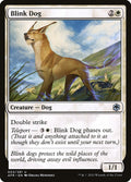 Blink Dog · Adventures in the Forgotten Realms (AFR) #3