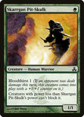 Skarrgan Pit-Skulk · Guildpact (GPT) #96